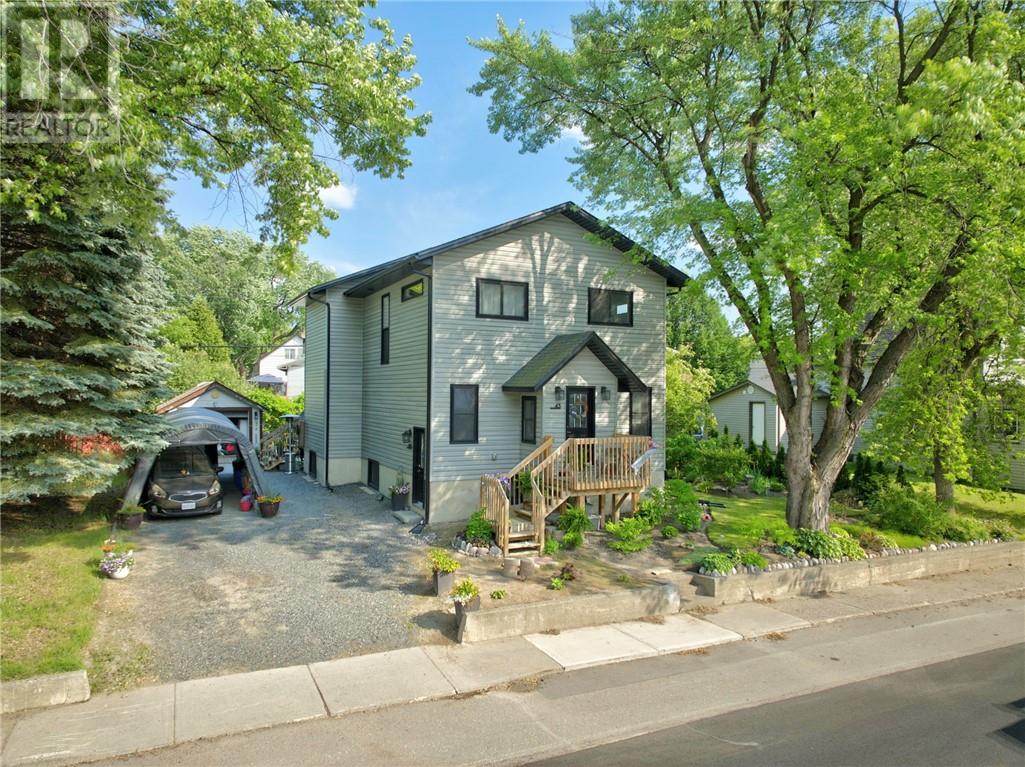 43 Power Street Property Photo 81