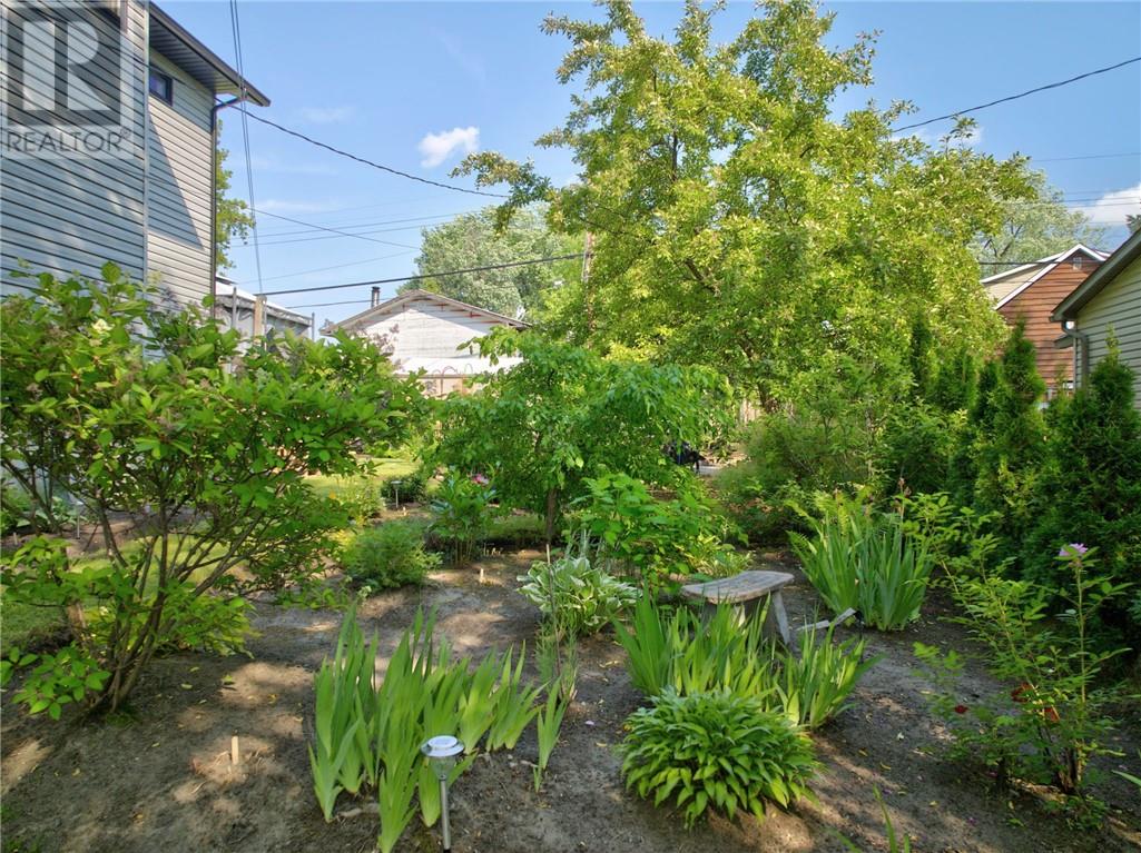 43 Power Street Property Photo 86