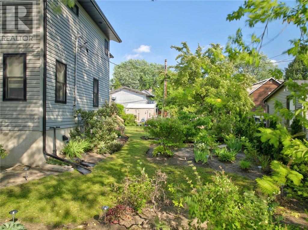 43 Power Street Property Photo 87