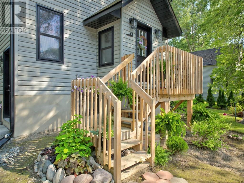 43 Power Street Property Photo 88