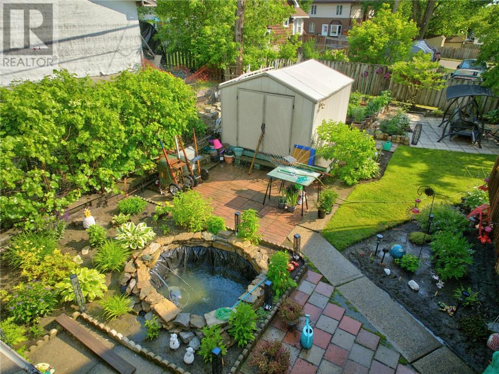 43 Power Street Property Photo 89