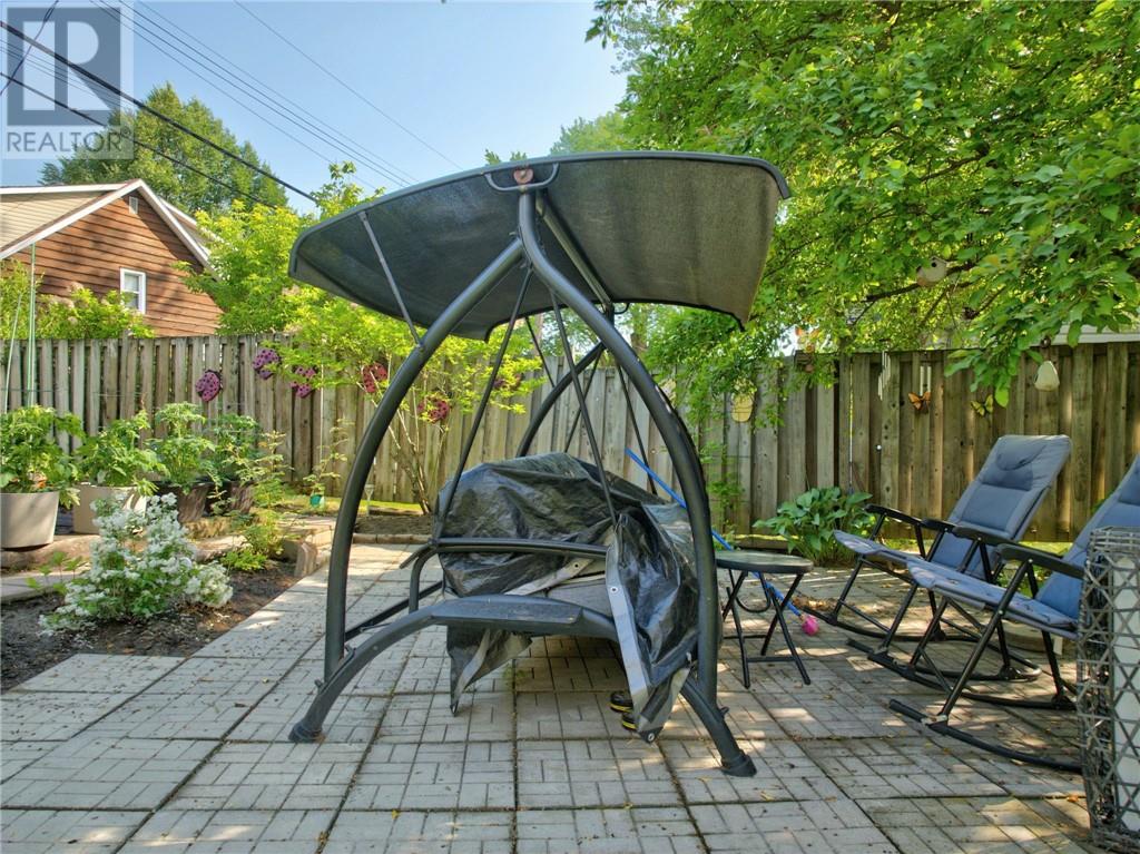 43 Power Street Property Photo 94