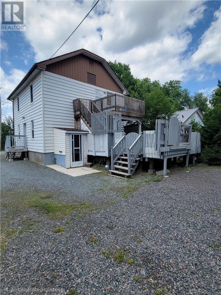 389 Ontario Property Photo 2