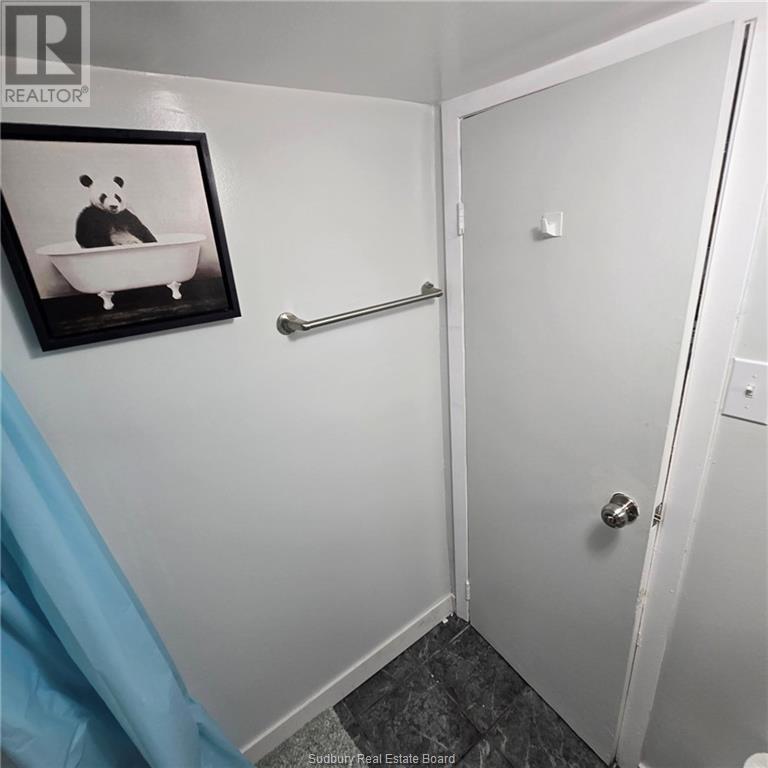389 Ontario Property Photo 8