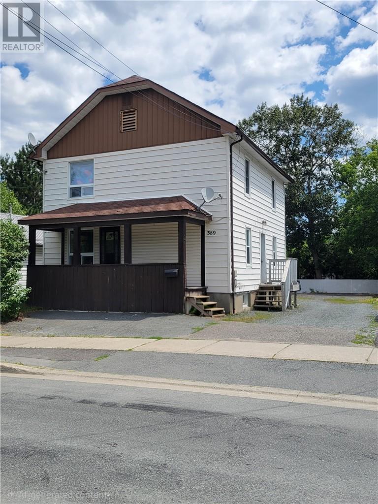 389 Ontario Property Photo 20
