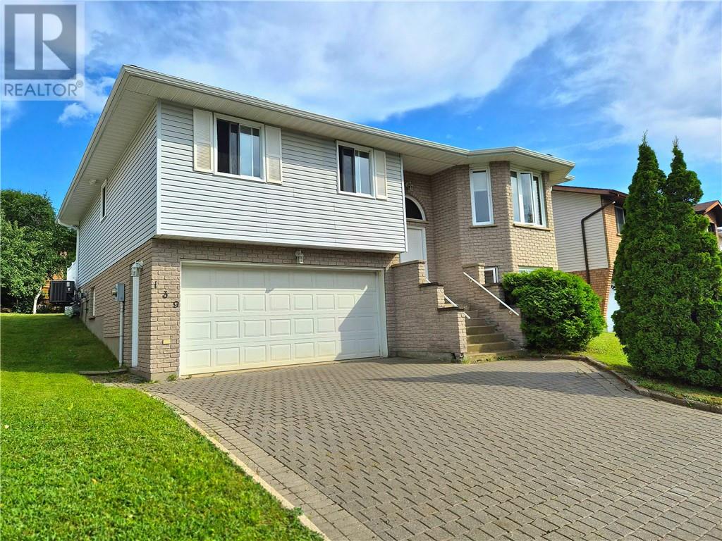139 Copper Street Property Photo 1