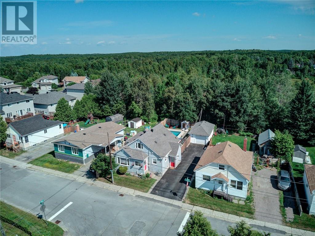 64 Desjardins Property Photo 1