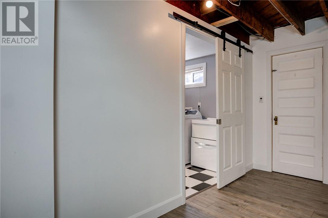 64 Desjardins Property Photo 39