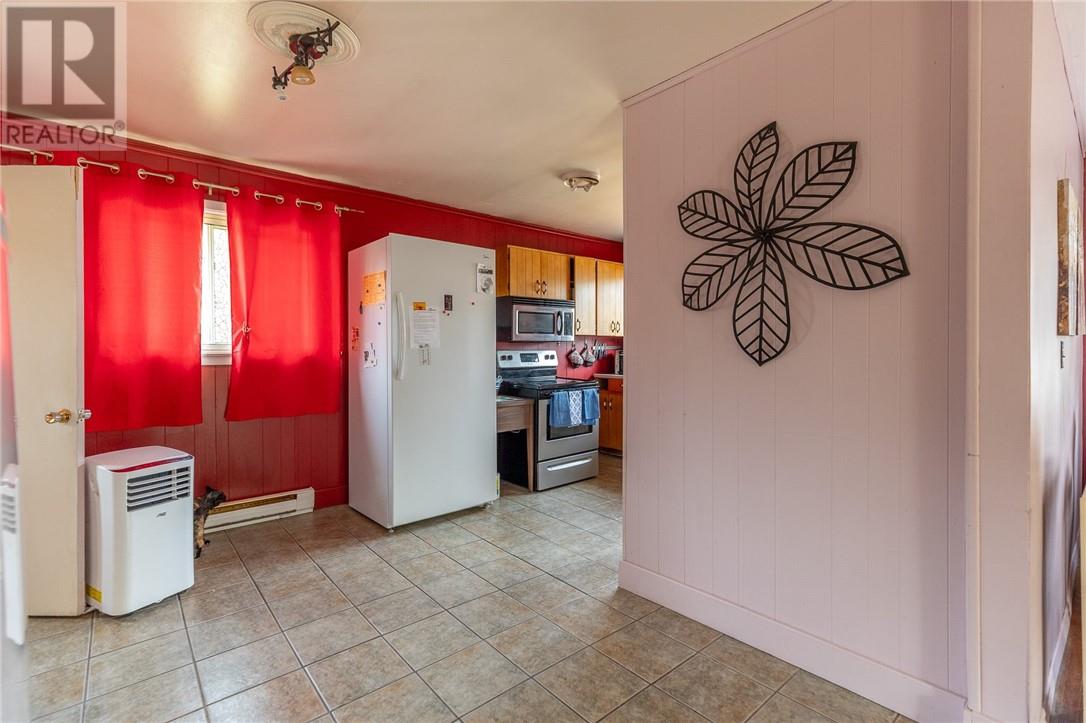 305 Lowe Street Property Photo 11