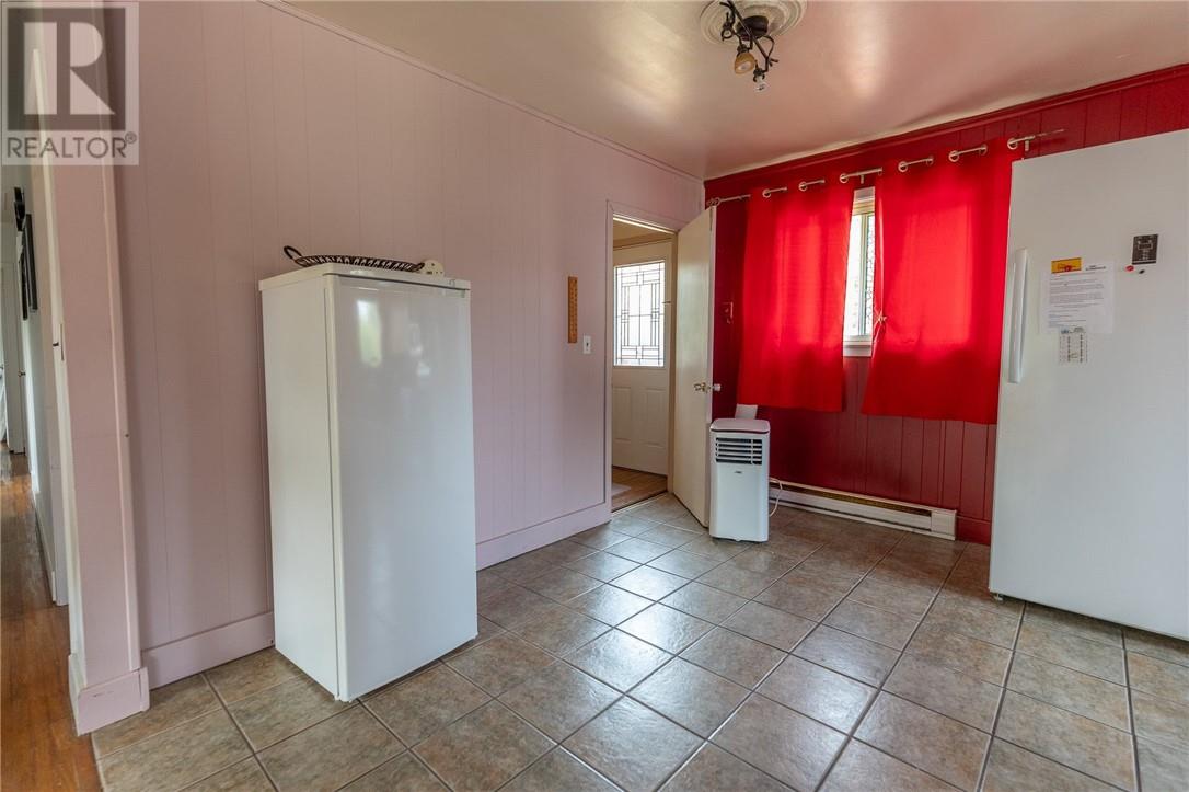 305 Lowe Street Property Photo 15