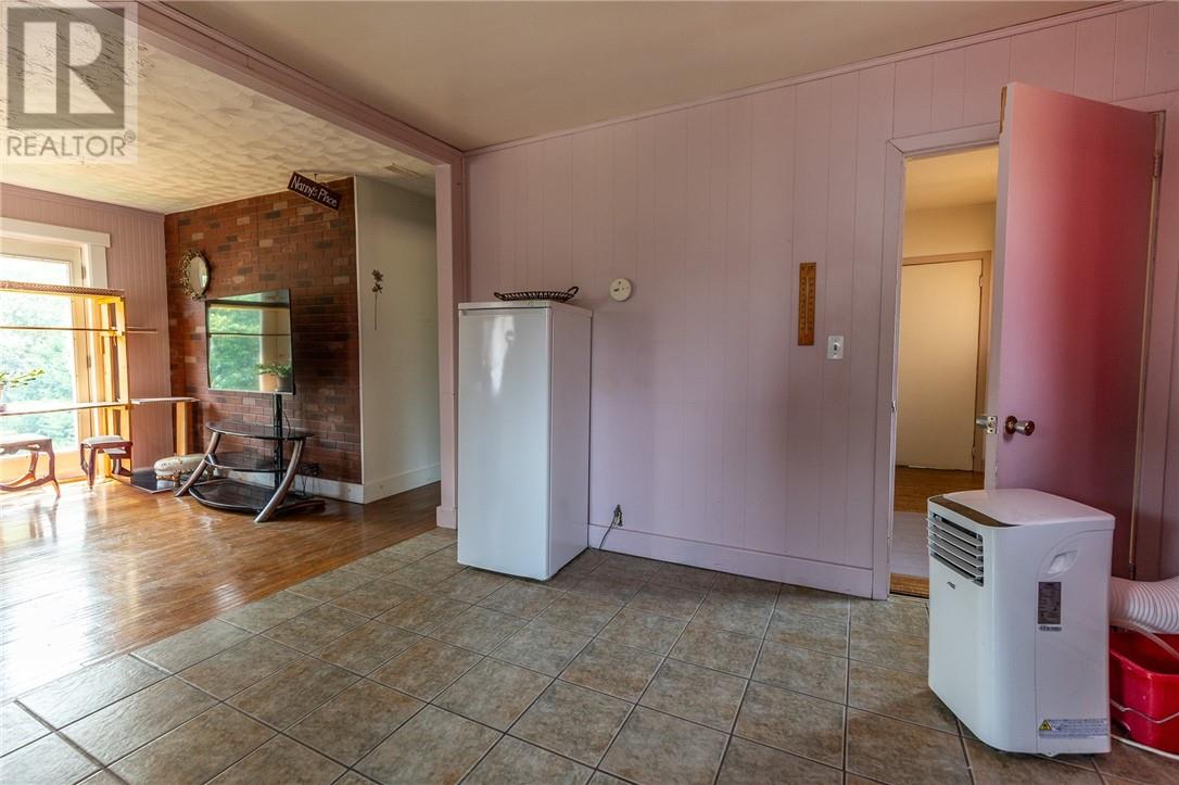 305 Lowe Street Property Photo 16