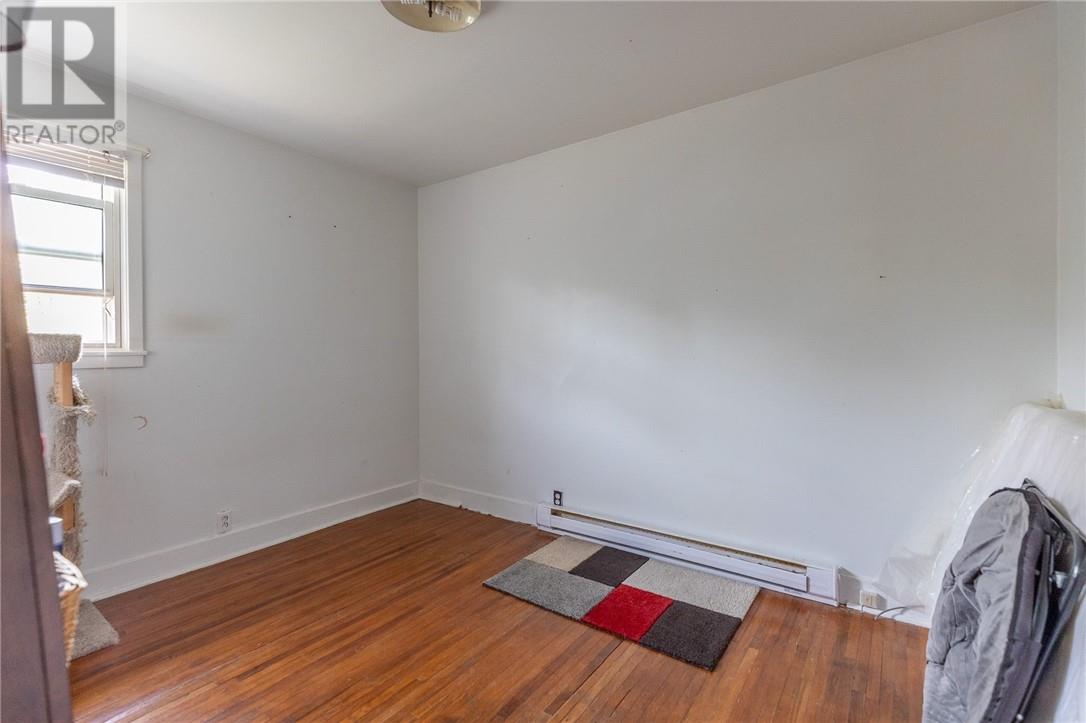 305 Lowe Street Property Photo 22
