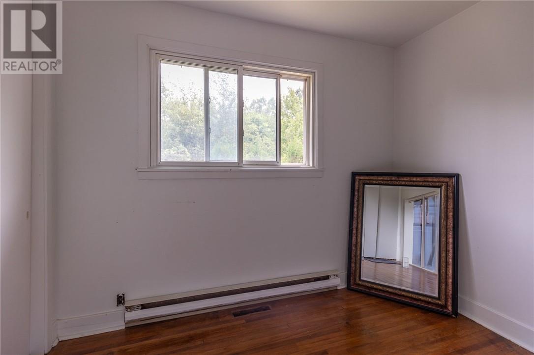 305 Lowe Street Property Photo 27