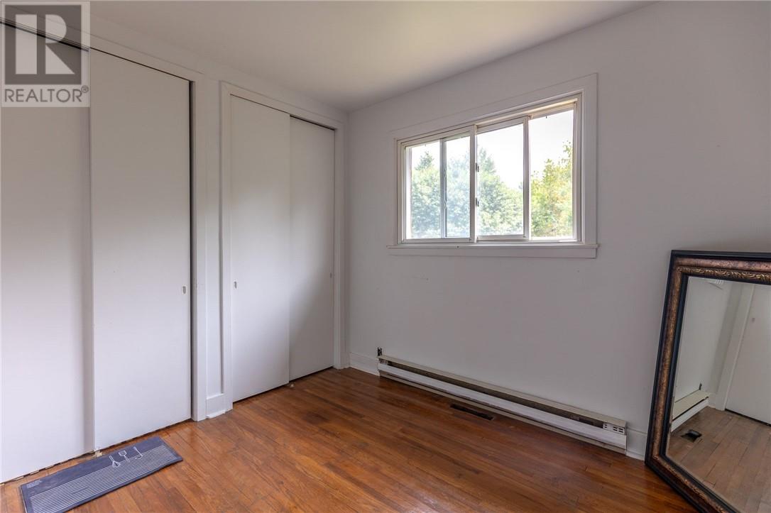 305 Lowe Street Property Photo 28