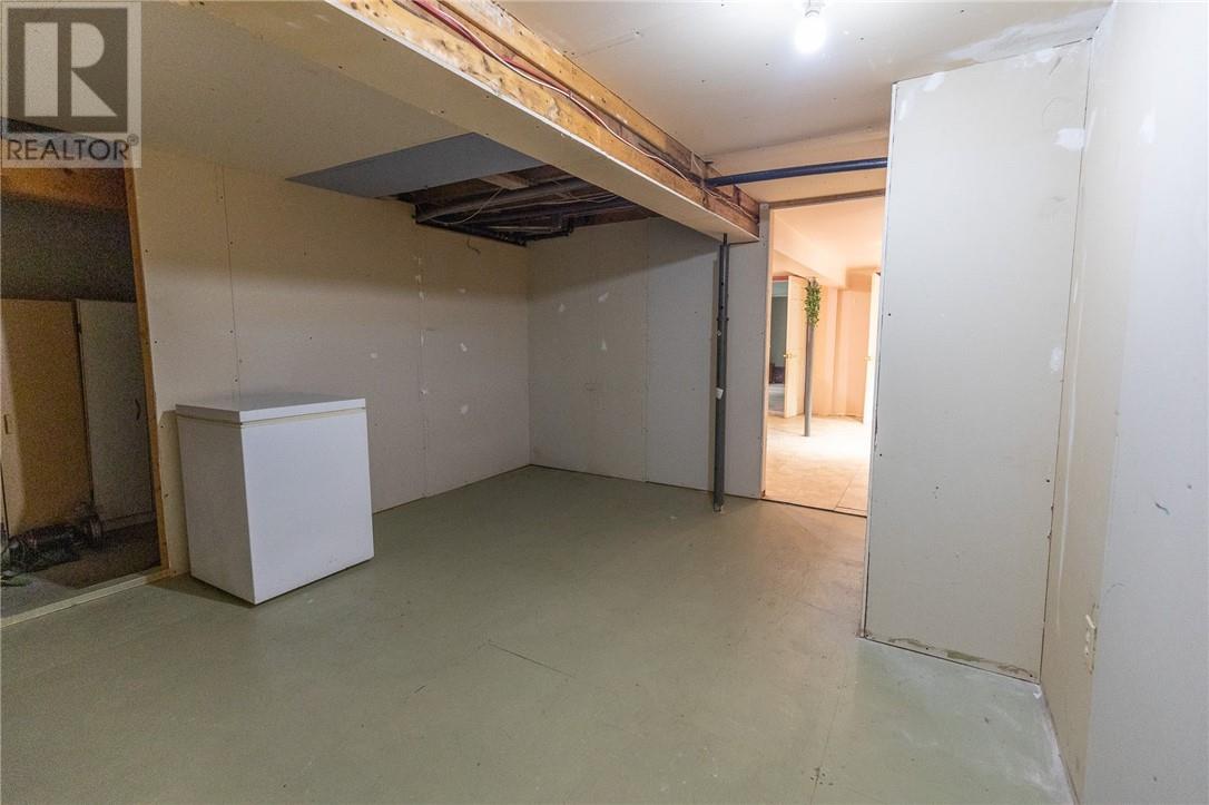 305 Lowe Street Property Photo 30