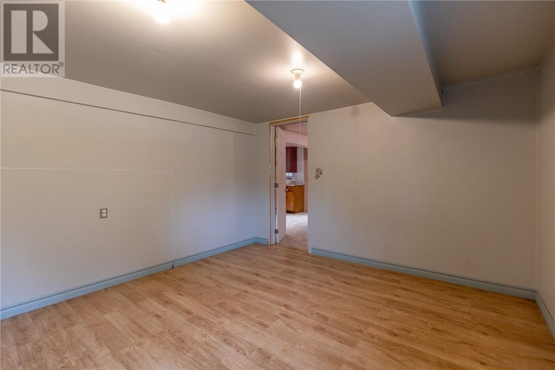 305 Lowe Street Property Photo 35