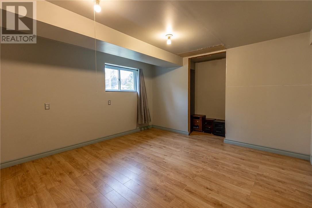 305 Lowe Street Property Photo 36