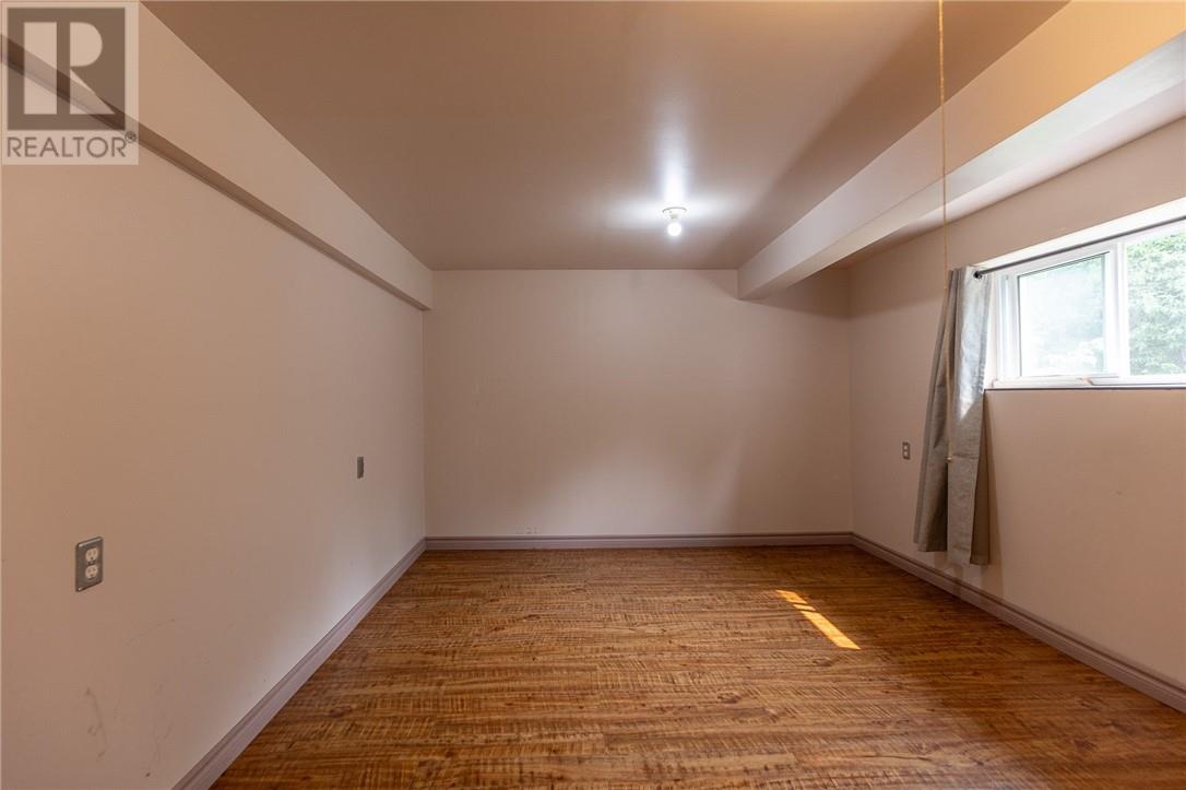 305 Lowe Street Property Photo 38