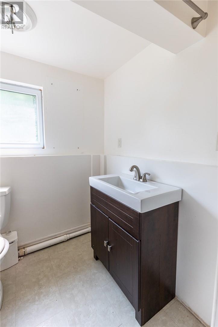 305 Lowe Street Property Photo 40