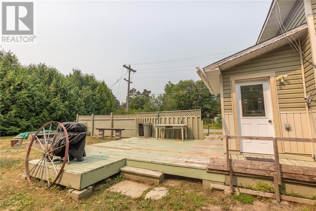 305 Lowe Street Property Photo 42
