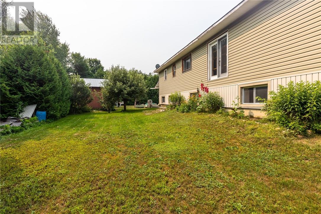 305 Lowe Street Property Photo 43