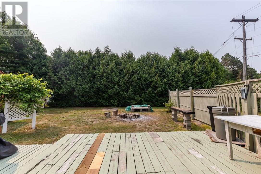 305 Lowe Street Property Photo 44