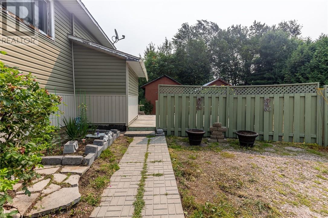 305 Lowe Street Property Photo 45