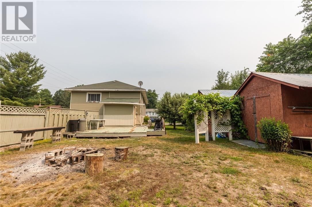 305 Lowe Street Property Photo 47