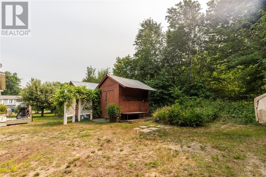 305 Lowe Street Property Photo 48
