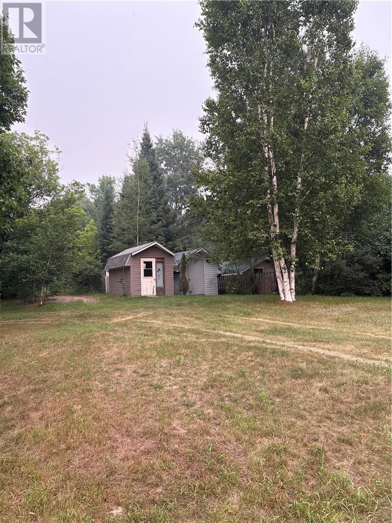 305 Lowe Street Property Photo 49