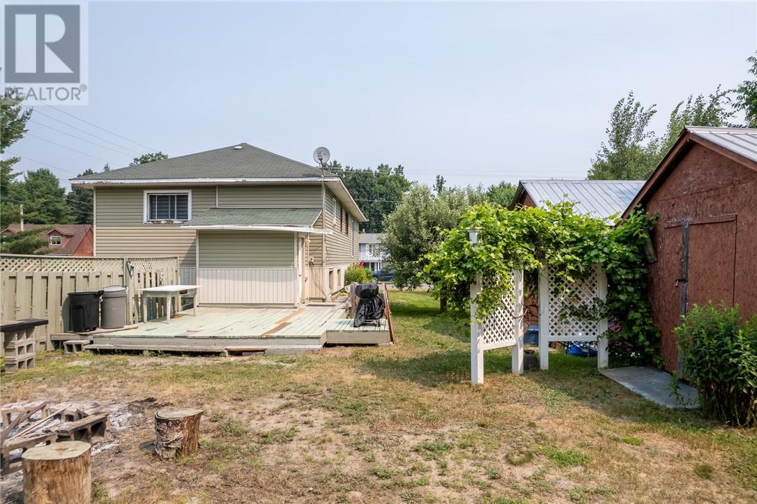 305 Lowe Street Property Photo 51