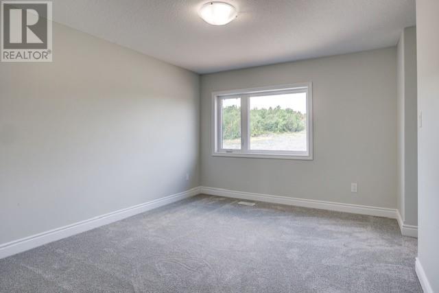 1503 Montrose Property Photo 9