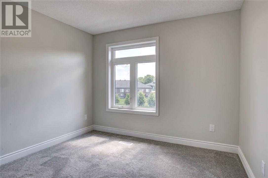 1503 Montrose Property Photo 11