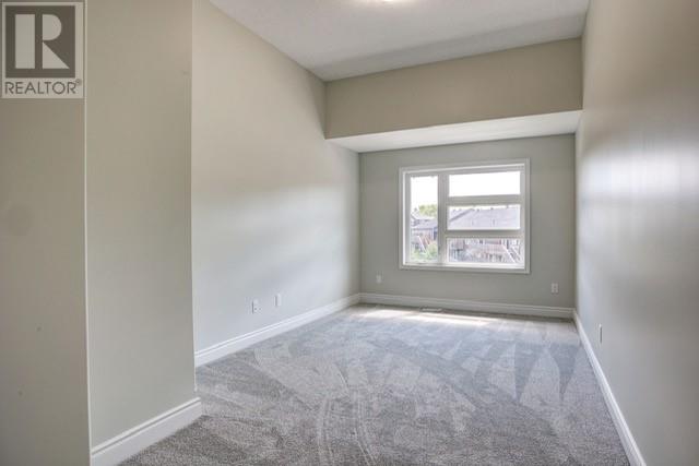 1503 Montrose Property Photo 12