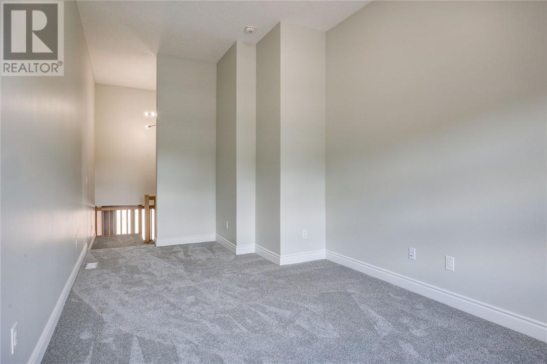 1503 Montrose Property Photo 13
