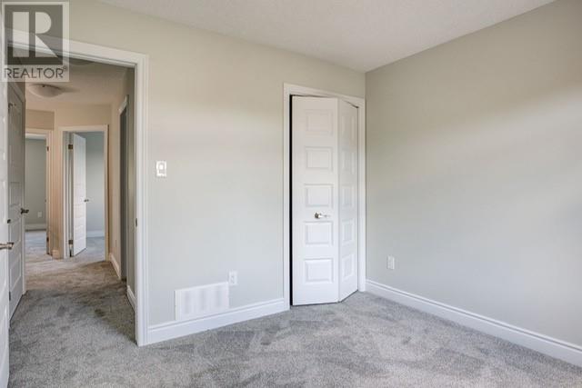 1503 Montrose Property Photo 18