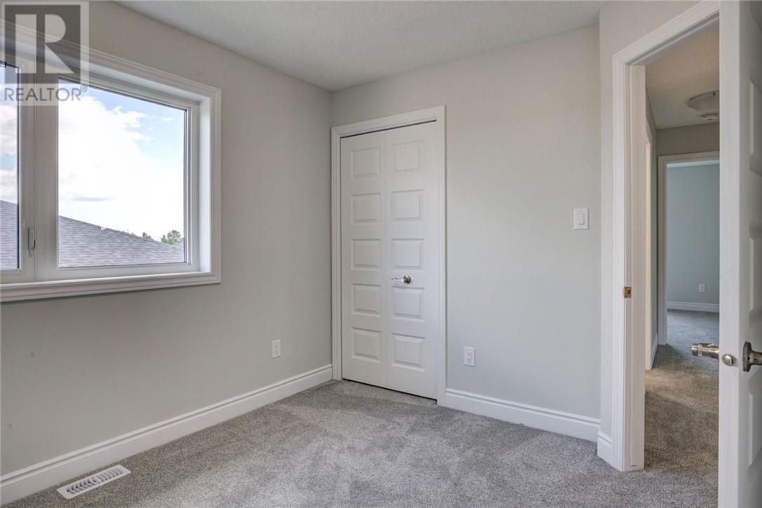 1503 Montrose Property Photo 19