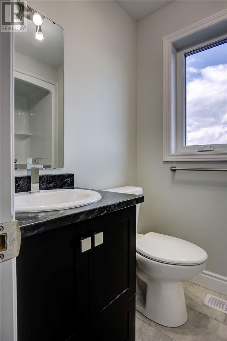 1503 Montrose Property Photo 20