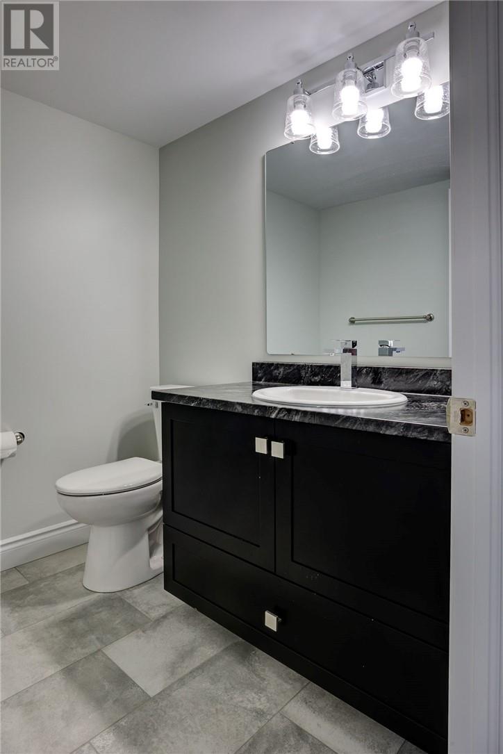 1503 Montrose Property Photo 21
