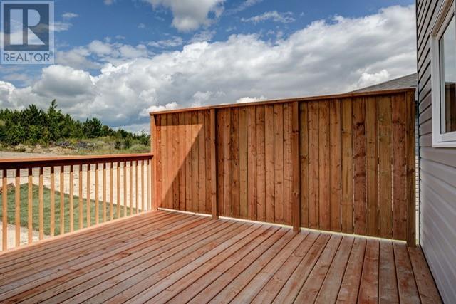 1503 Montrose Property Photo 23