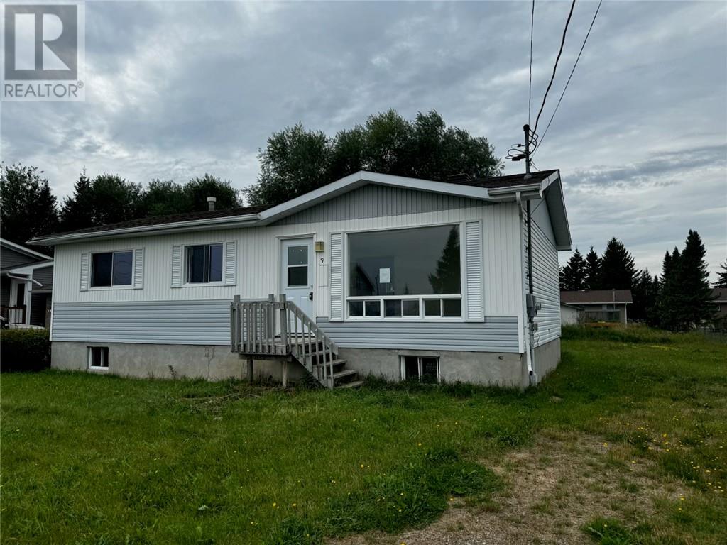9 St. Joseph Property Photo 1