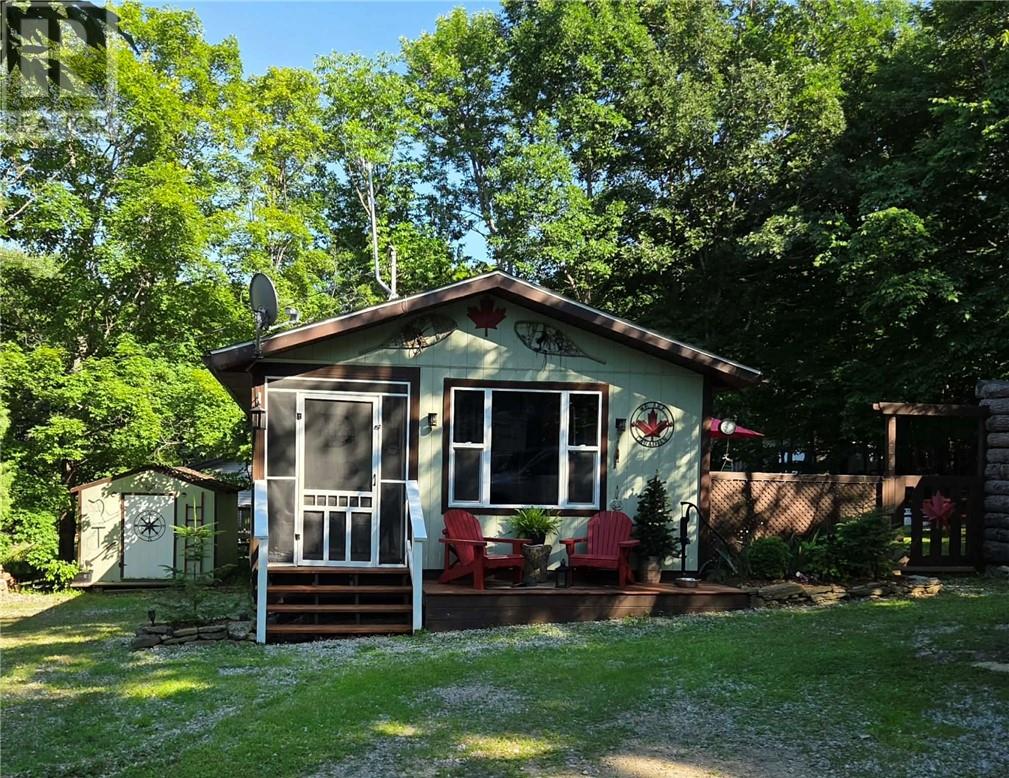 367 Main Street Property Photo 1