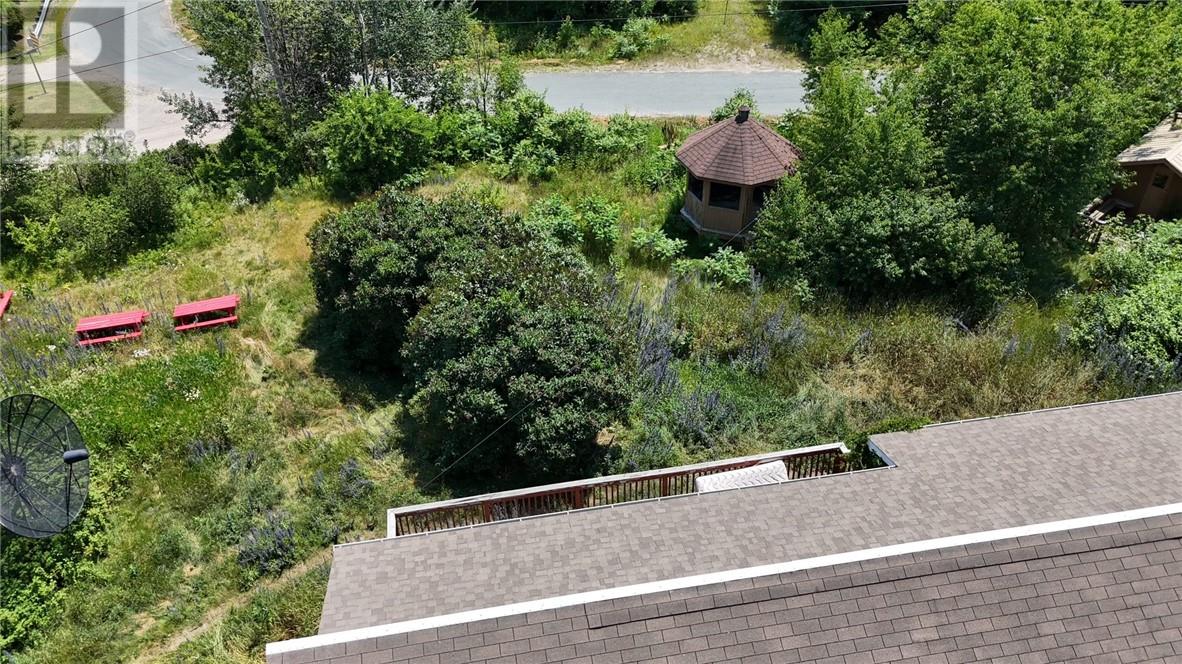 1360 Hwy 17 Property Photo 8