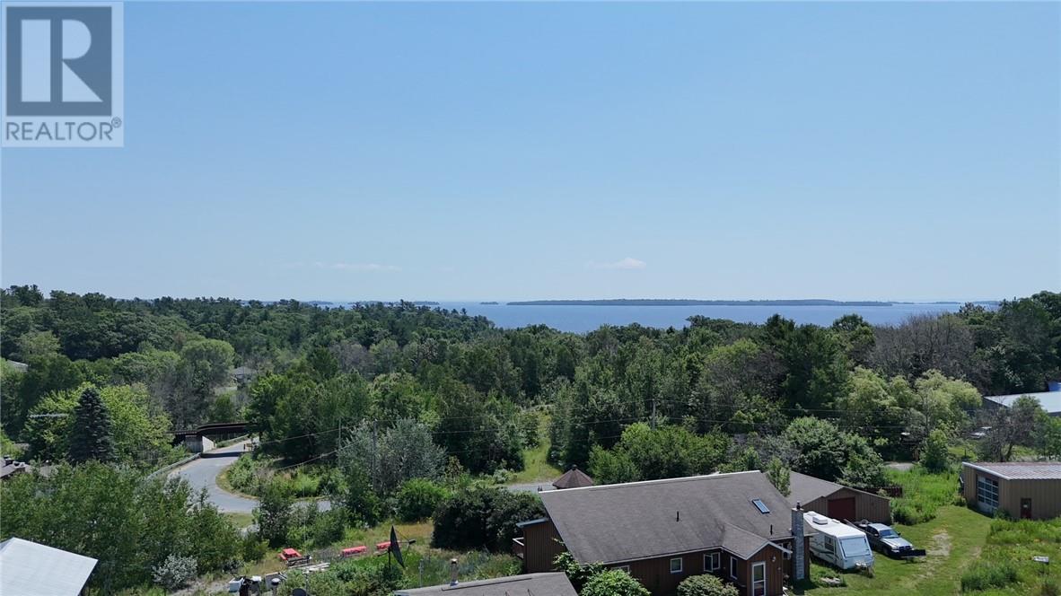1360 Hwy 17 Property Photo 12