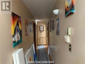 1360 Hwy 17 Property Photo 18