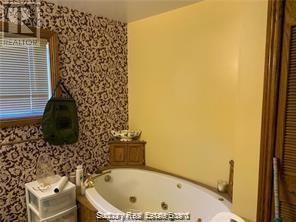 1360 Hwy 17 Property Photo 20