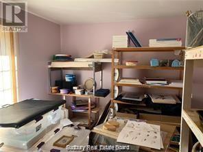 1360 Hwy 17 Property Photo 21