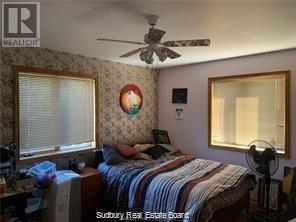 1360 Hwy 17 Property Photo 26