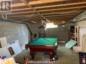 1360 Hwy 17 Property Photo 27
