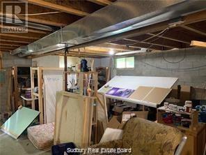 1360 Hwy 17 Property Photo 28